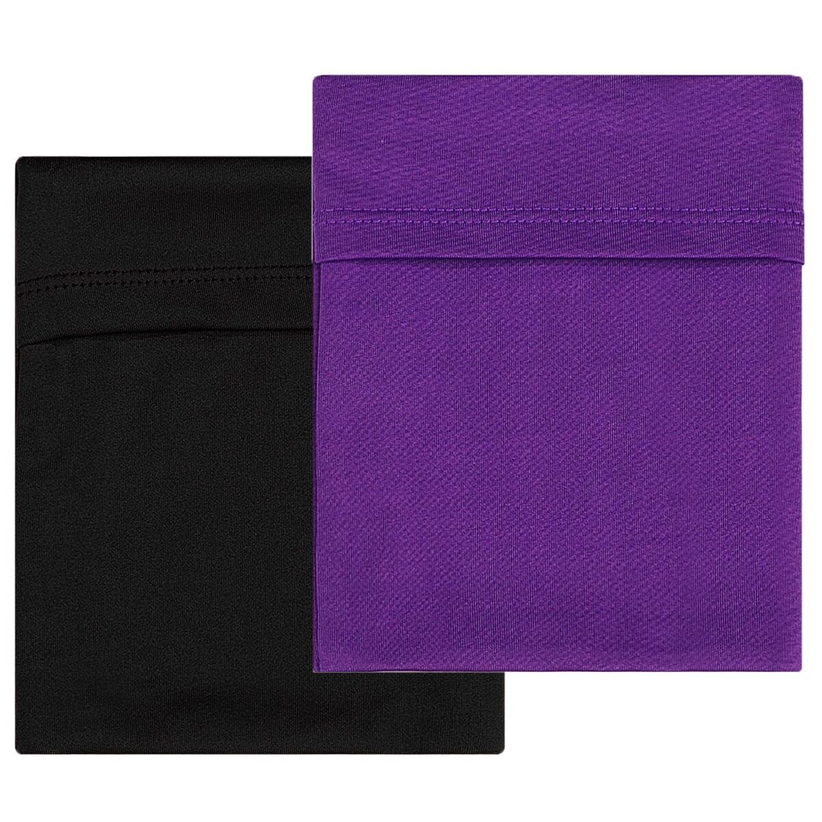 Phone Case Running Bags Cell Phone Arms Band Wrist Arm Bags Phone Arm Bag