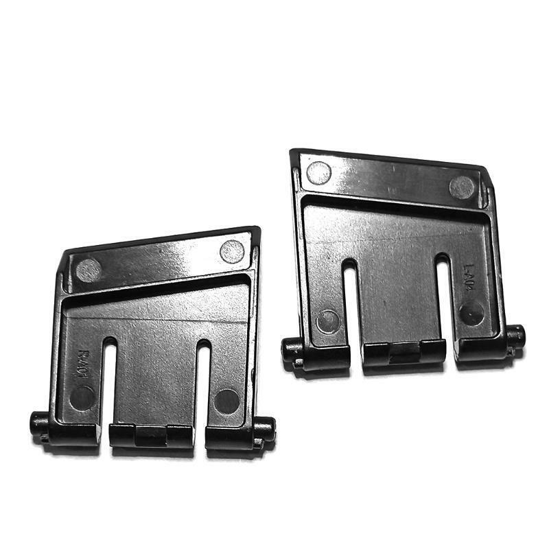 Plastic Stand for logitech G512 G413 Mechanical Gaming Keyboard Repair Parts