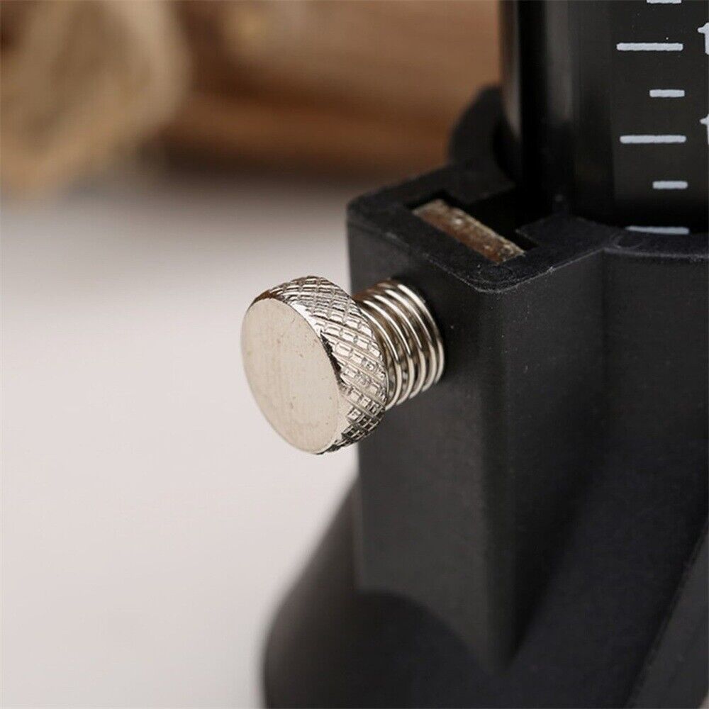 8pcs HSS Drill Bits & Flexible Shaft Rotary Tool Kit For Grinding Polishing C6B