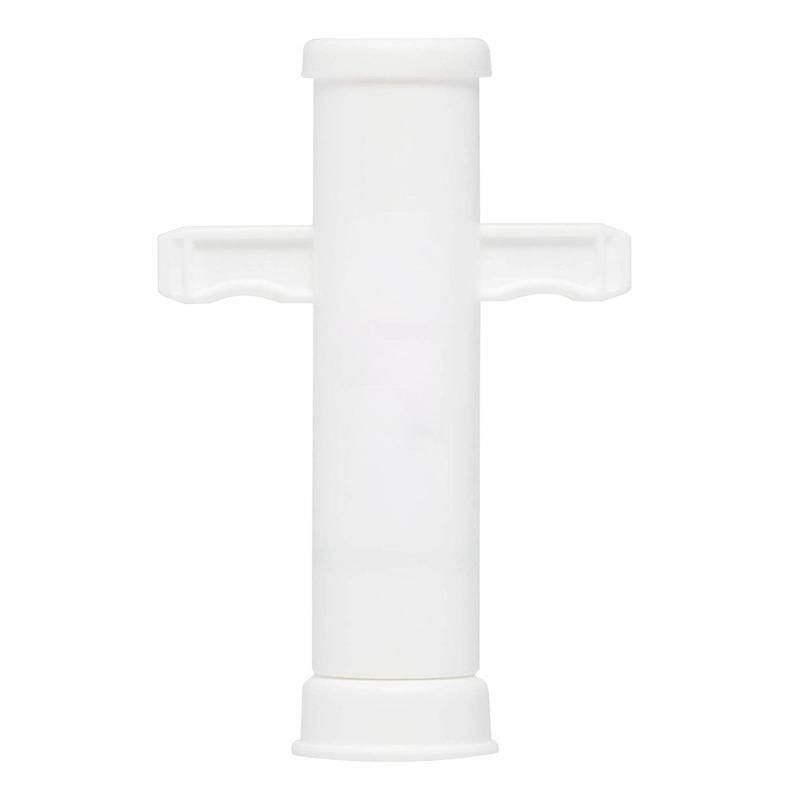 Portable Outdoor Home Anti Itch Reliever Mosquitoes Inset Bug Bite Suction Tool