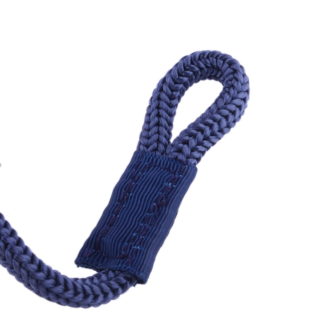 4Pcs Boat Fender UV Stabilized Bumper Rope Dock Line Marine Essentials