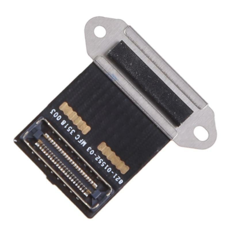 for laptop A1932 A2179 LCD Screen Cable lNew LVDS Screen Video Cable 821-01552-A