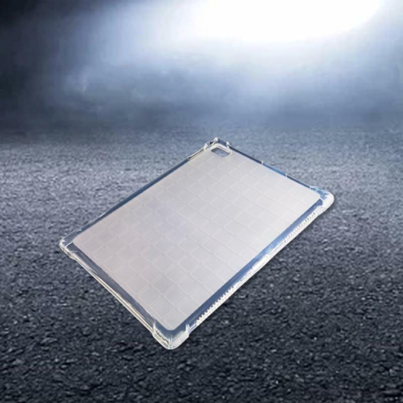 10.1in Tablet Soft TPU Anti-scratch Protective Case for Teclast M40 P20HD P20