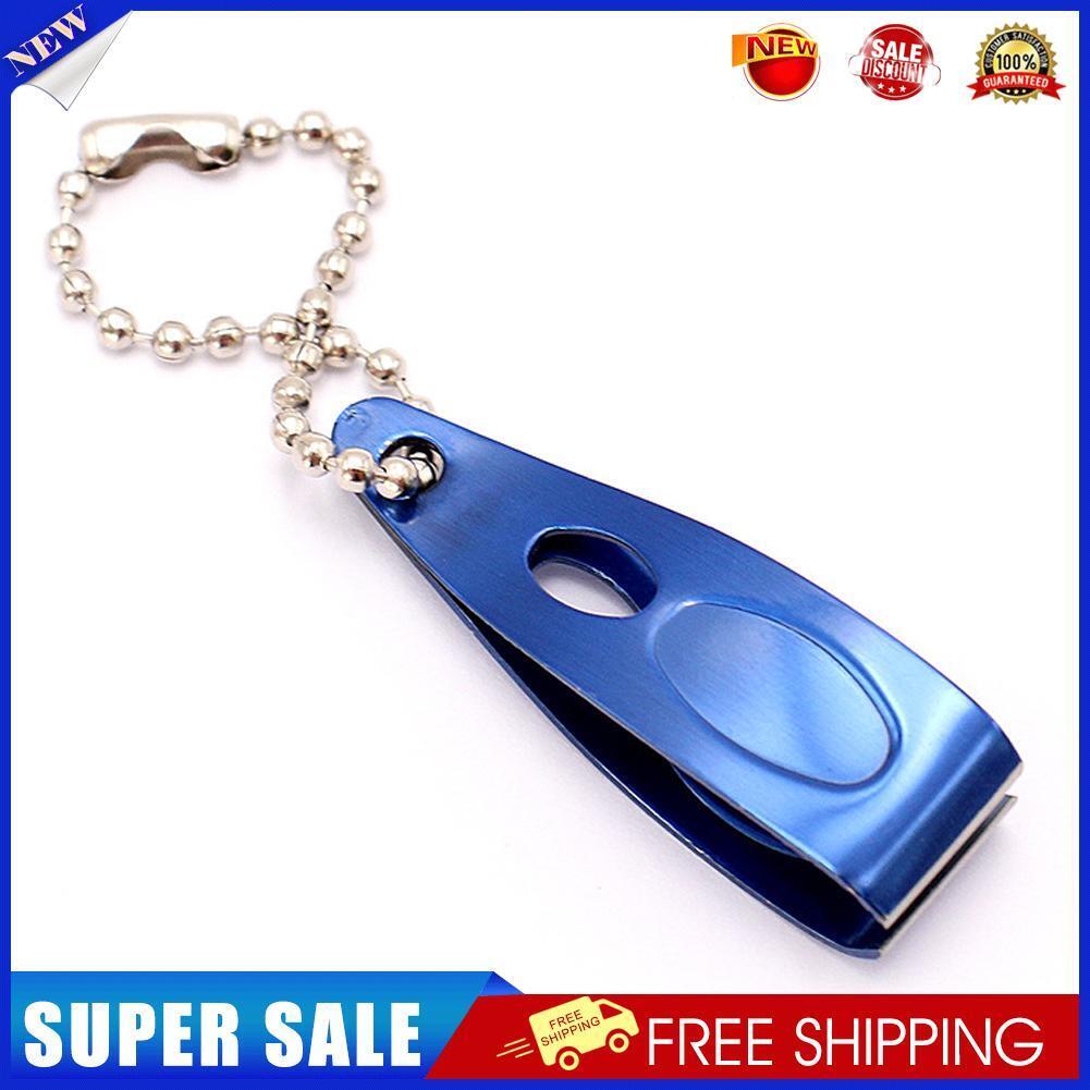 Fishing Line Pliers Fish Lure Hook Cutter Remover Scissor (JX102 Blue)