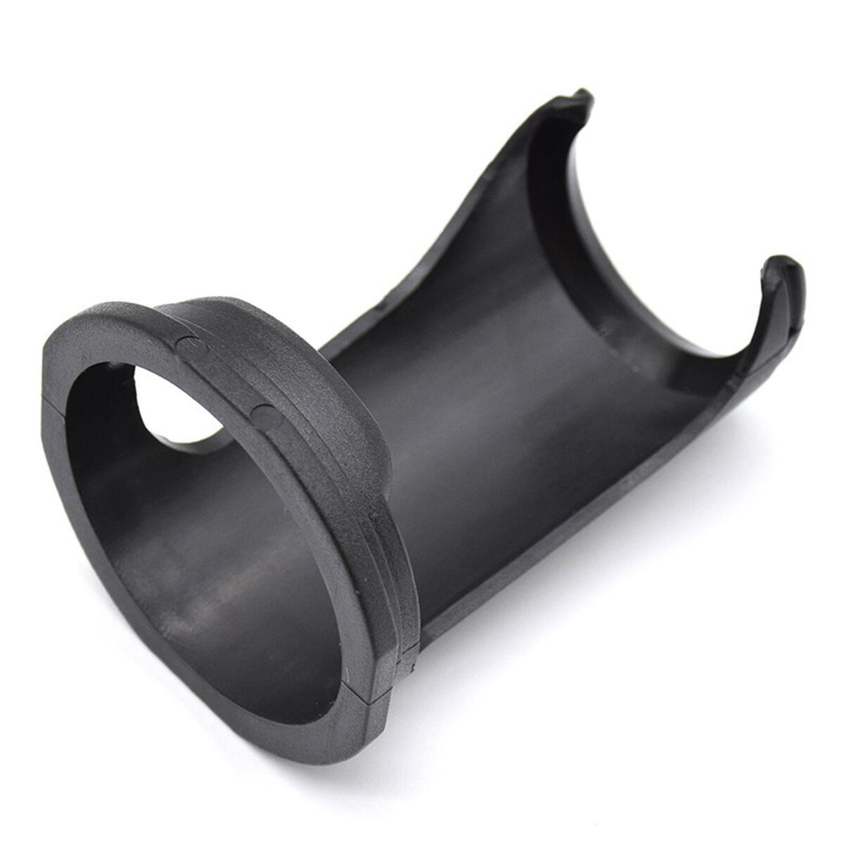 Practical Shave Brush Stand Storage Shave Brush Holder for Prolong life