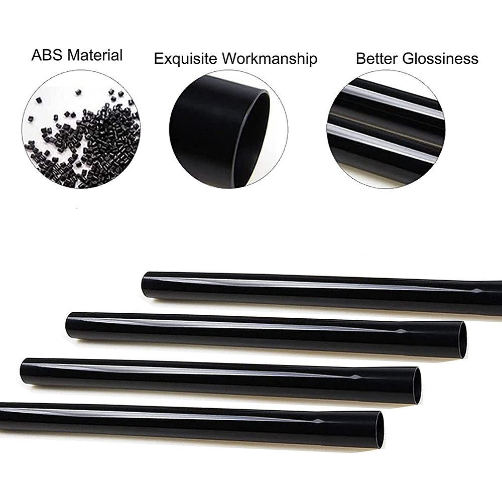 Vacuum Cleaner Tube Suction Tube Vacuum Cleaner Extension Tube Connecting Pipe