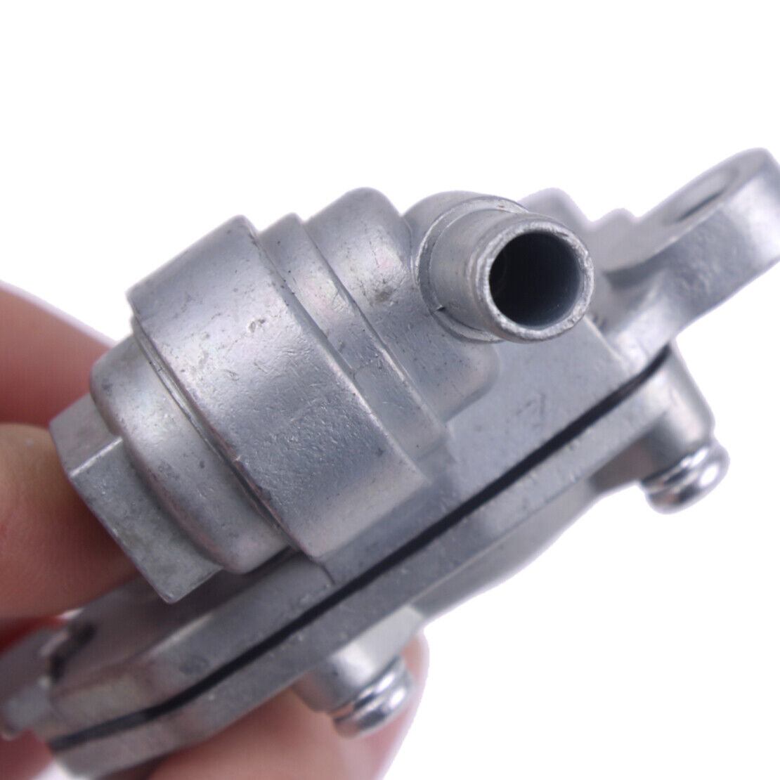 Petcock Fuel Valve Assembly fit for Yamaha CY 50 Jog SH50 SH 50 Razz 50cc Ly