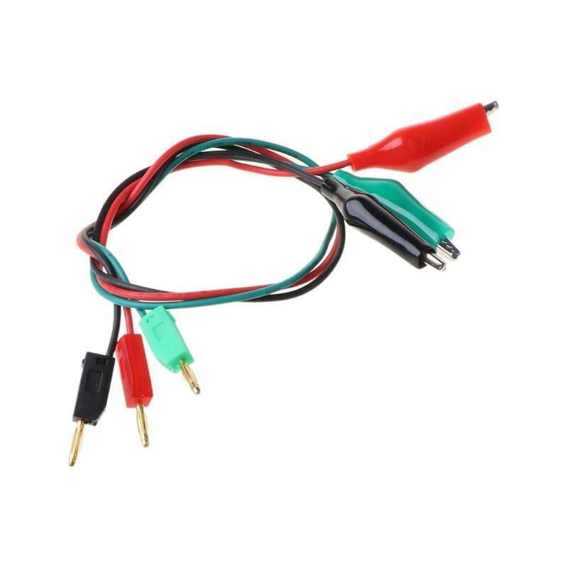 M8 Graphics 3.7V Multi-Purpose Transistor Tester Diode Resistor ESR Capacitance