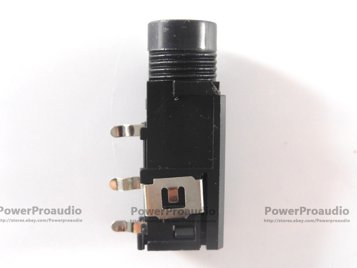 Headphone JACK for DJM250 DJM300 DJM350 DJM400 DJM500 DJM600 DJM700,DKN1179
