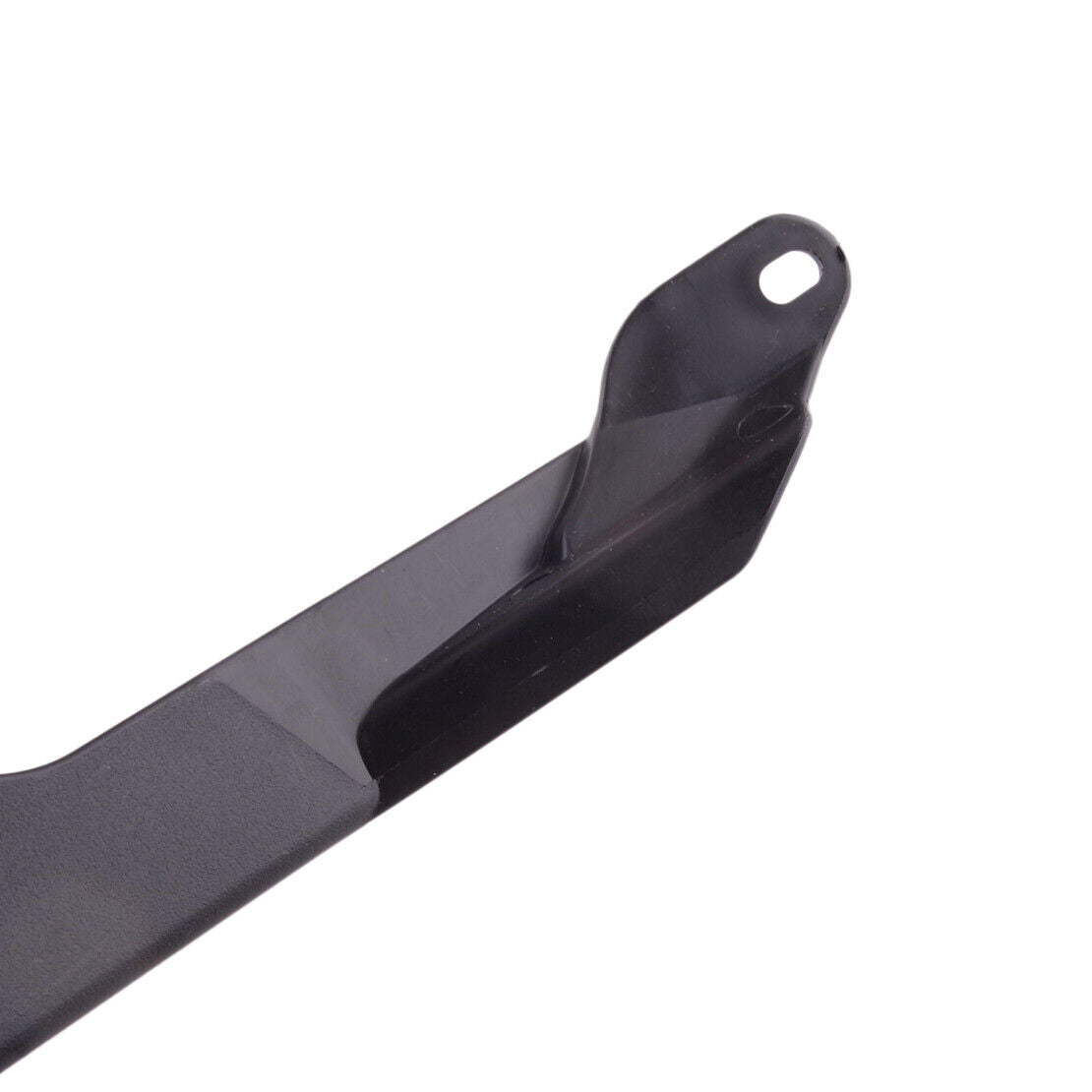 Rear Chain Guard Protector Protection Cover Fit For Sur-Ron Motorcycle