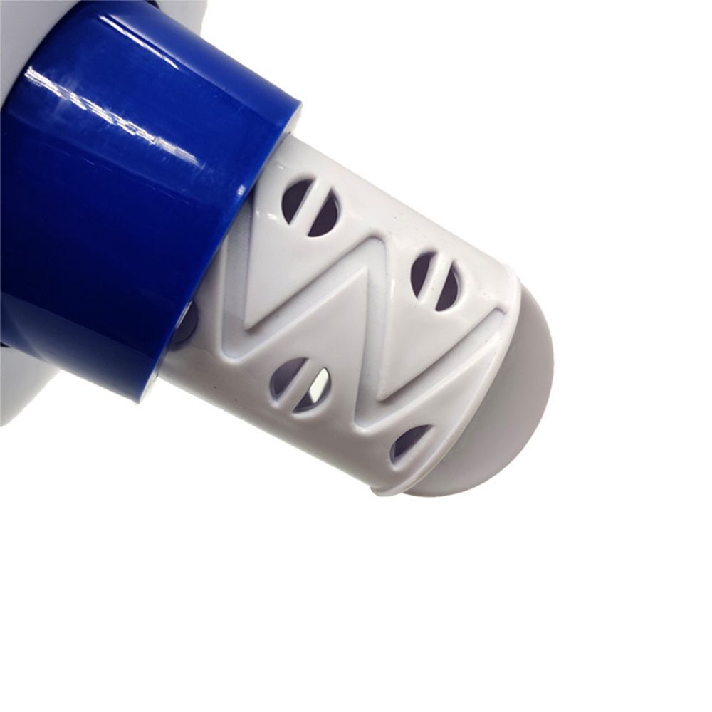 Pool Pill Dispenser Swimming Tablet Dispenser Chlorine Chemical Drug Dispenser