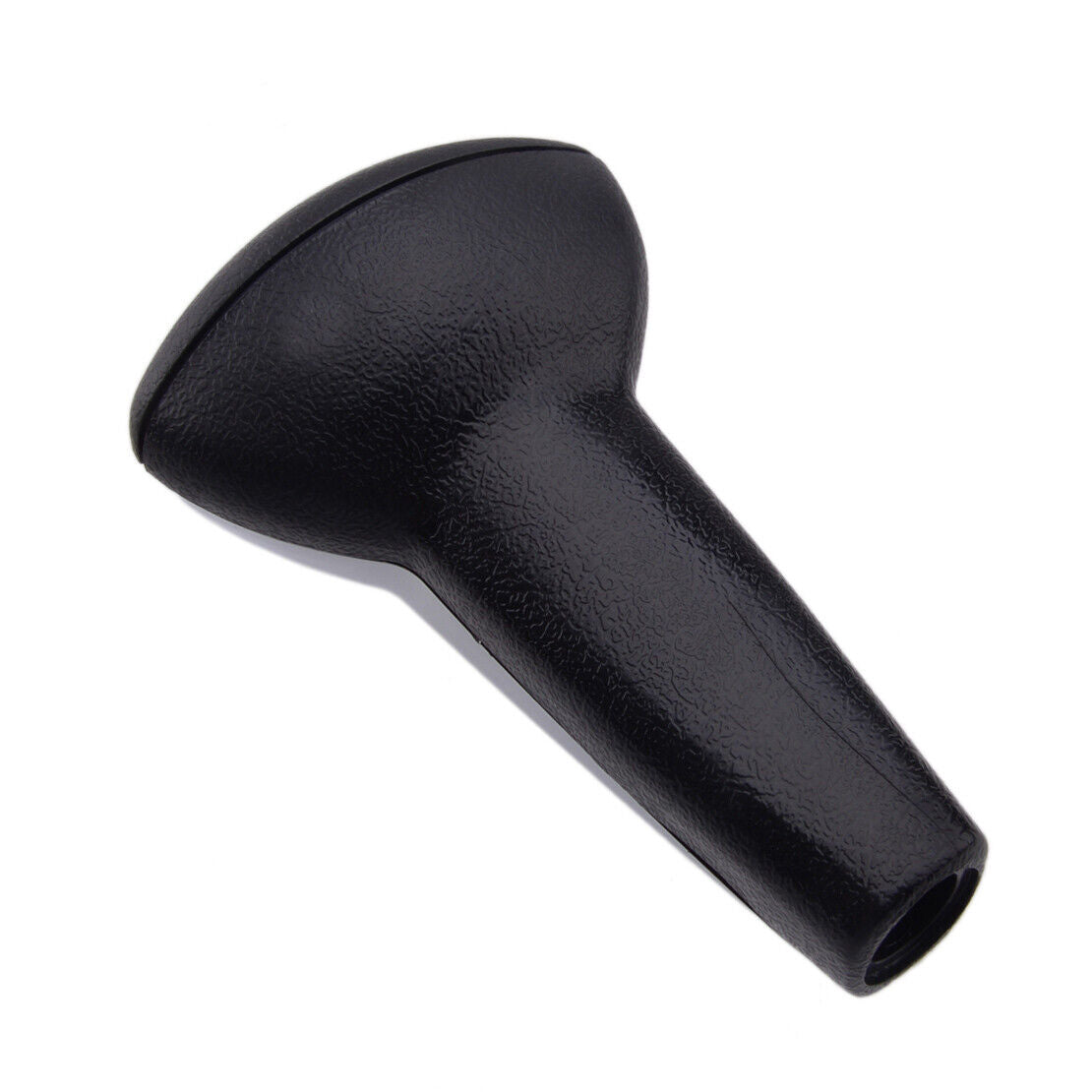 Auto Transmission Gear Shift Knob Fit for Peugeot 307 Citroen Vehicle