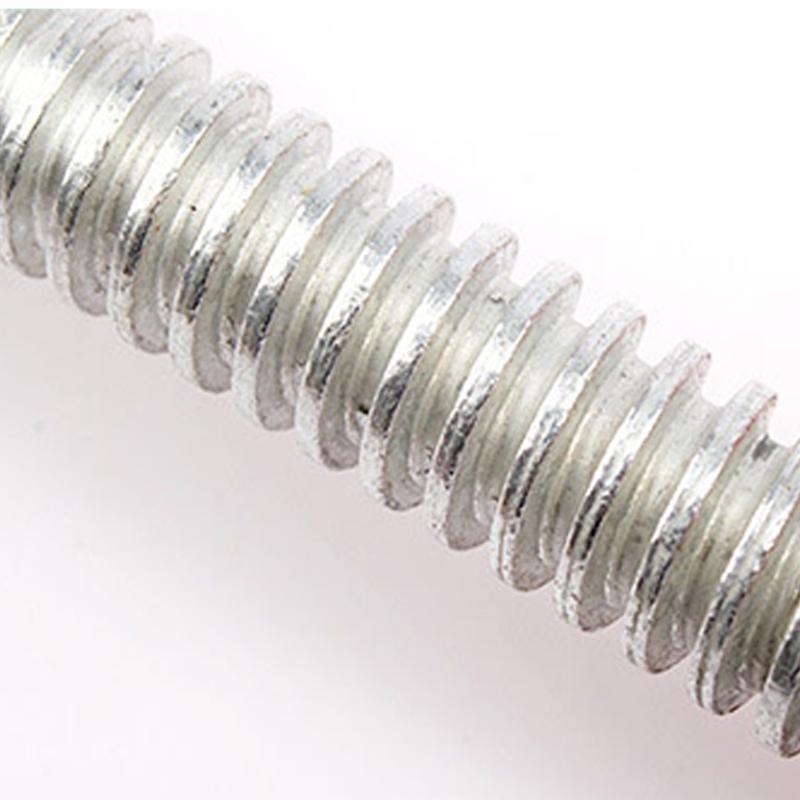 Single Spindle Edge Clamp For Solving the Problem of Woodworking Side Clamps