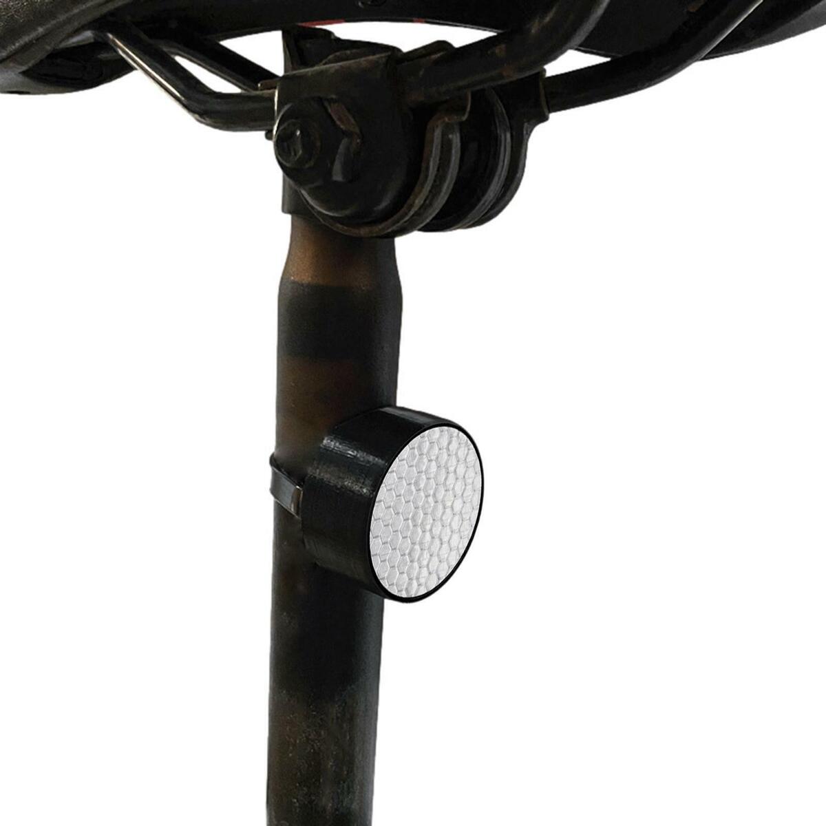 Reflector Attachment  Loop Holder Compatible Accessories