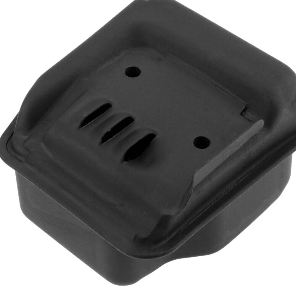 Chainsaw Muffler Bolts Gasket For STIHL MS210 MS230 MS250 021 023 025 Replace 1X