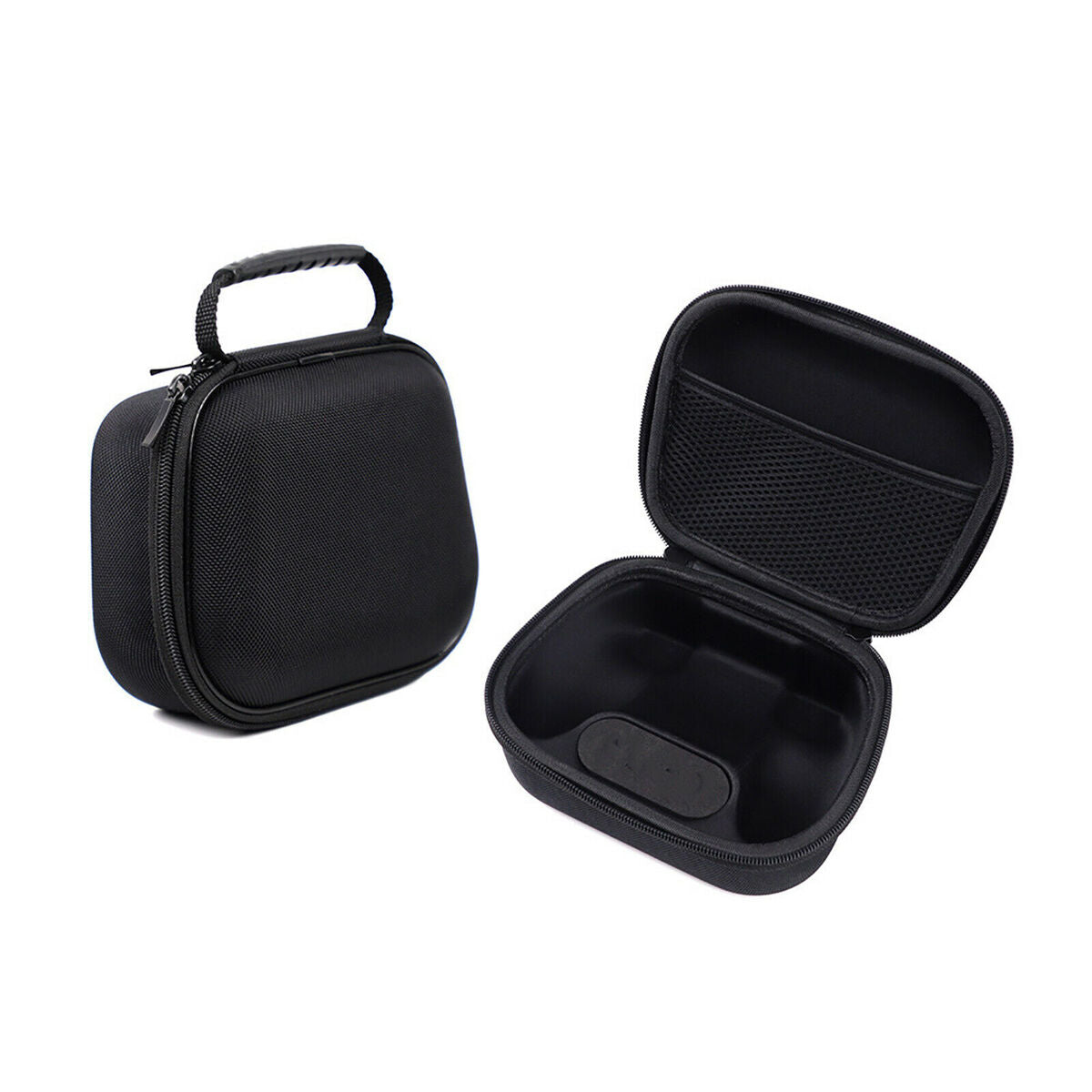 Replacement Travel Carrying Case Bag for PS5/PS4/Xbox Series S/X Game Controller