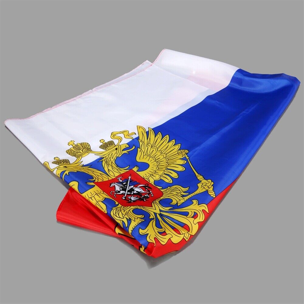3x5Ft Netherlands National Flag Holland Flag Polyester Banner Home decor Banner