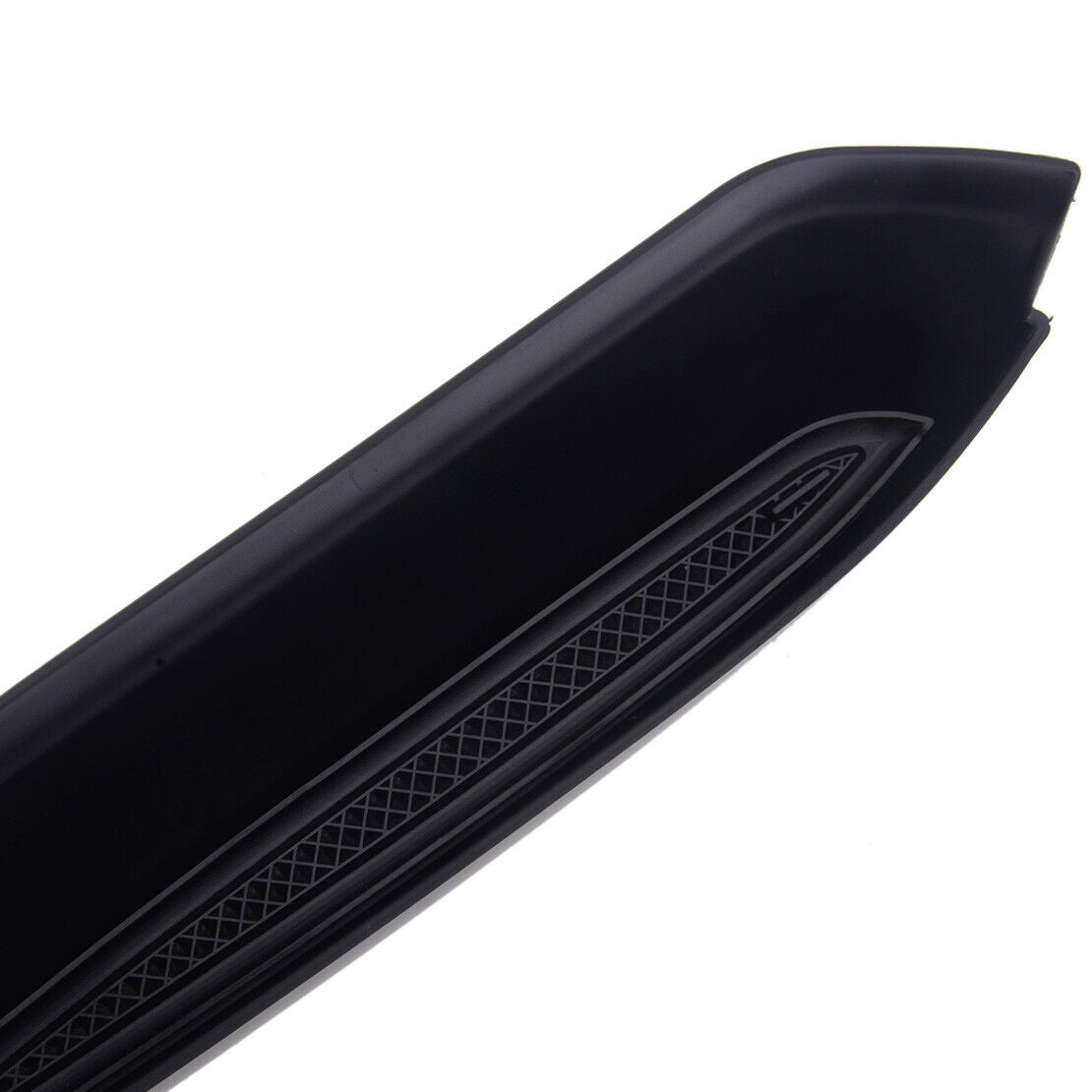 Passenger Handle Storage Box Holder Organizer fit for Jeep Renegade 2015-2020