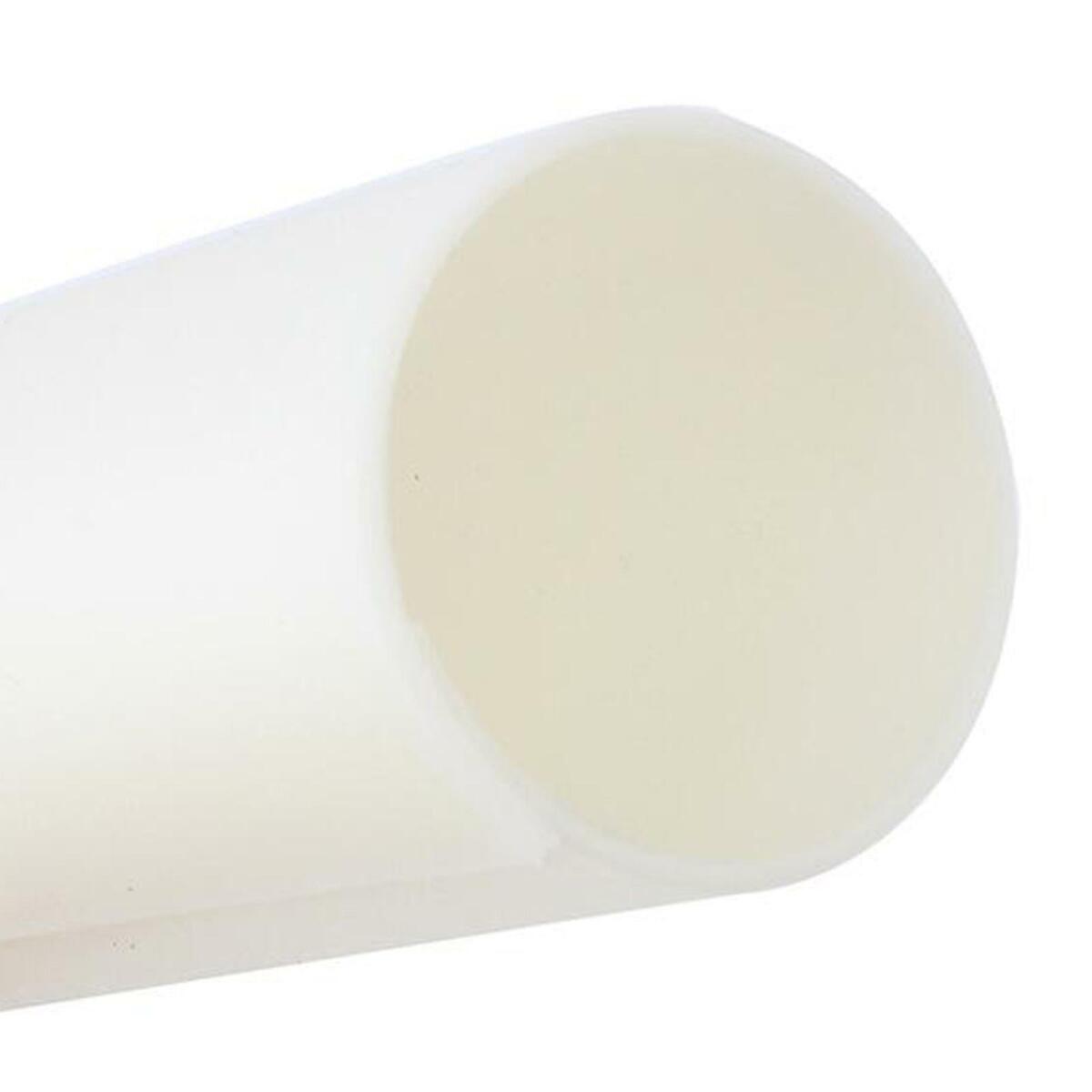 Seat Post Shim Folding  Seatpost Tube Seatpost Converter Adapter