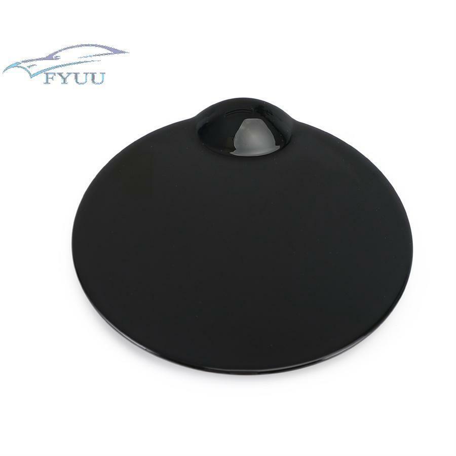 For 04-08 Ford F-150 Styleside Fuel Gas Tank Filler Lid Door #4L3Z-99405A26-EAA