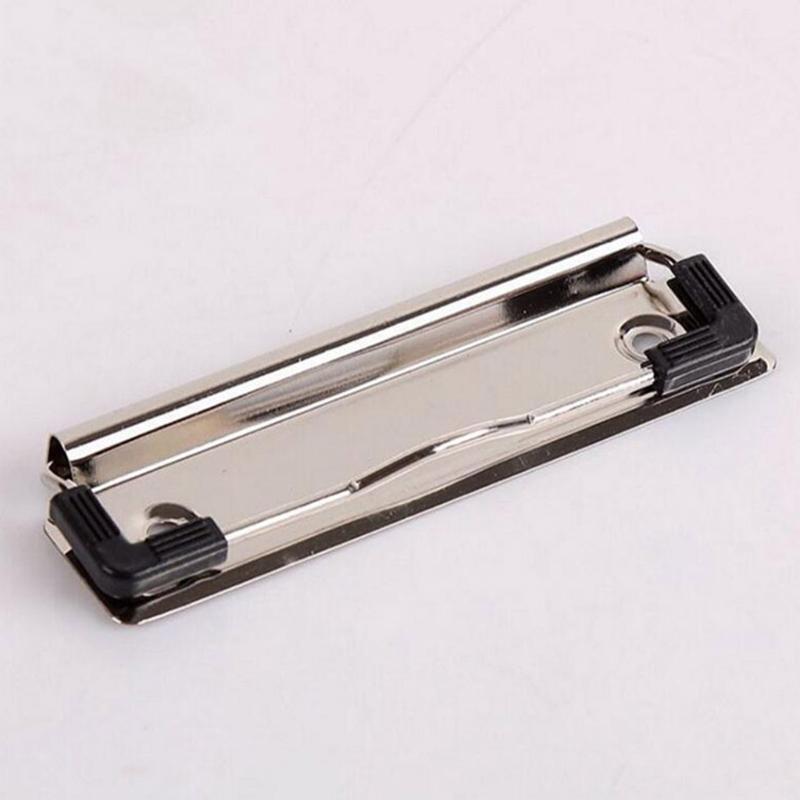 Creative Folder Hardware Suitable for School Office for Drawing Writing Board
