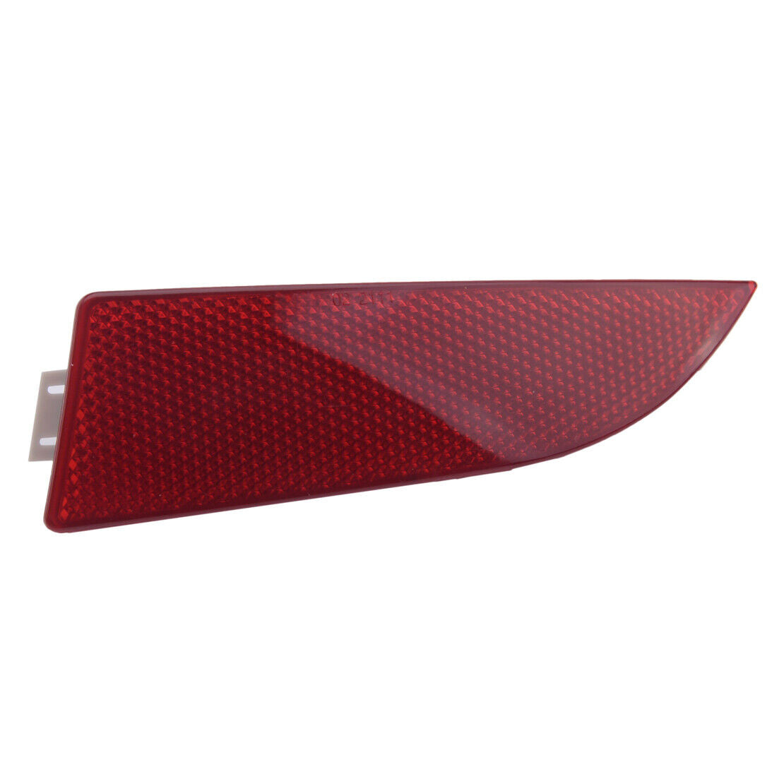 Rear Right Bumper Side Marker Reflector Light Housing No Bulb Fit For BMW E83 X3