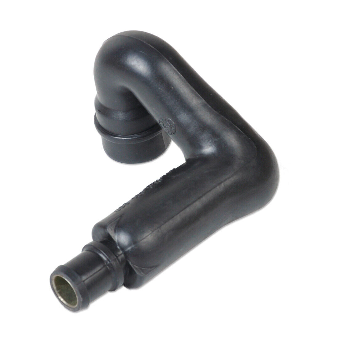 Cranckcase Breather Vent Hose Tube fit for VW Passat AUDI A4 Quattro Li