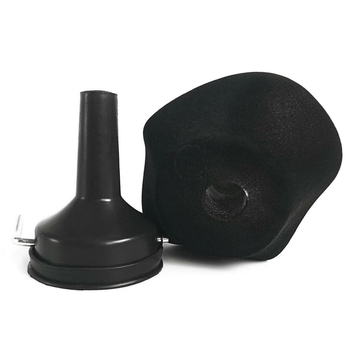 Wig  Sucker Multipurpose Stable for Glasses Styling Multiple Wigs