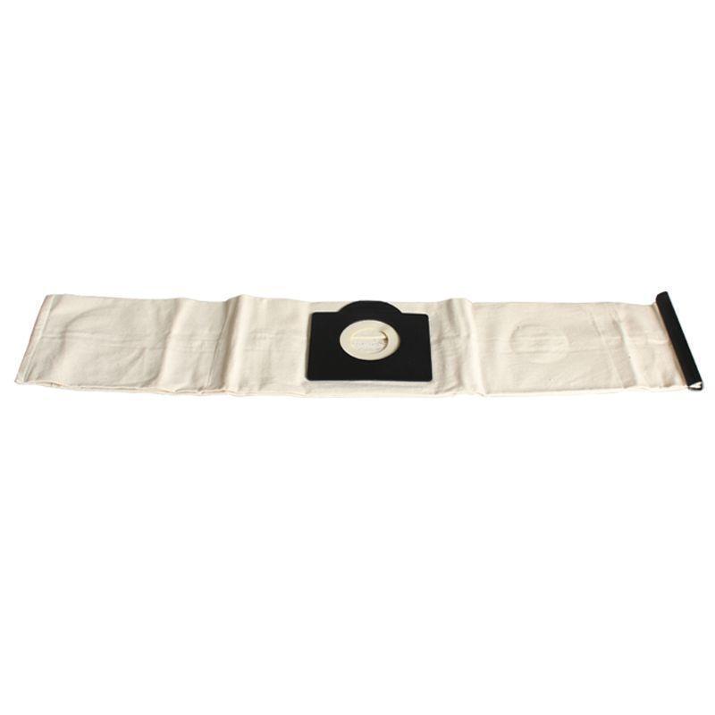 Vacuum Cleaner Dust Bag for Karcher A2204 WD3200 for Rowenta RU100 RB820 Series