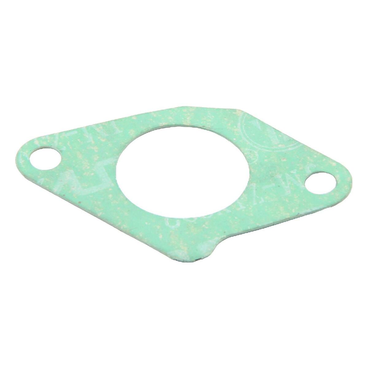 2 X Carburetor Carb Gasket   GX610 GX620 GX670 18 20 24