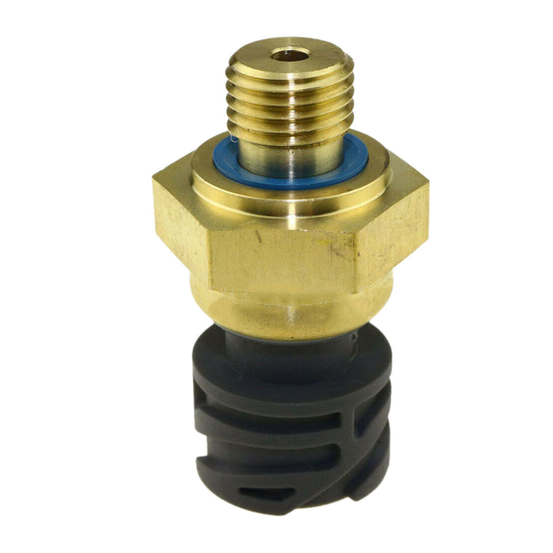 Sender Unit Oil Pressure Sensor Switch 1826281 Fit For DAF CF85 XF105 Truck New
