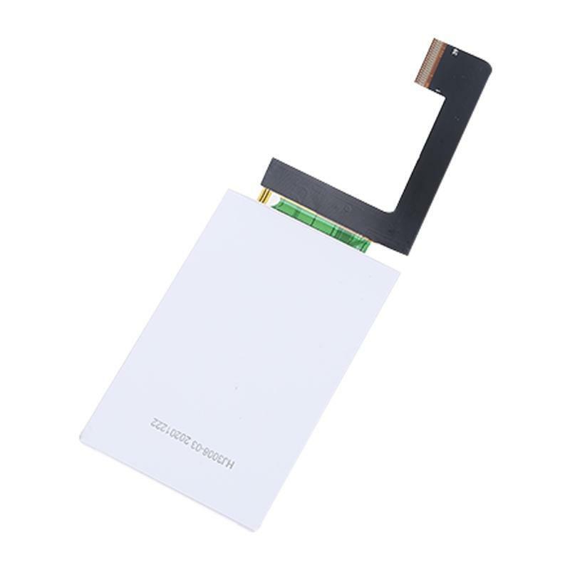 Highlight 2.0 LCD Mod Kit with Ribbon Cable for GameBoy Advance GBA Console