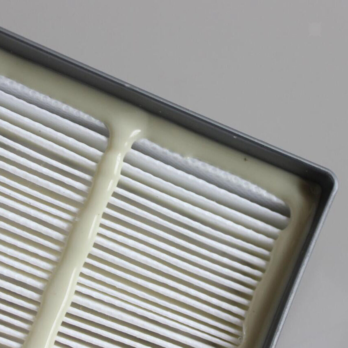 1pc  Filter for Shark Vacuum Cleaner NV352 NV354 NV356 NV391 UV500 UV540
