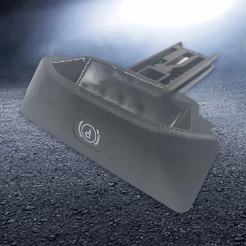 Car Parking Brake Pull Handle Switch for Mercedes C-Class E-Class A2044270020