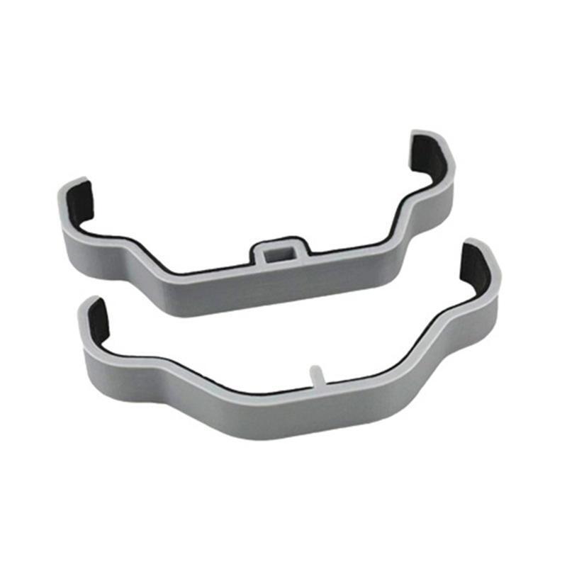 For Mini 3 Pro Propeller Holder Wings Fixed Stabilizers Protective Prop Blade