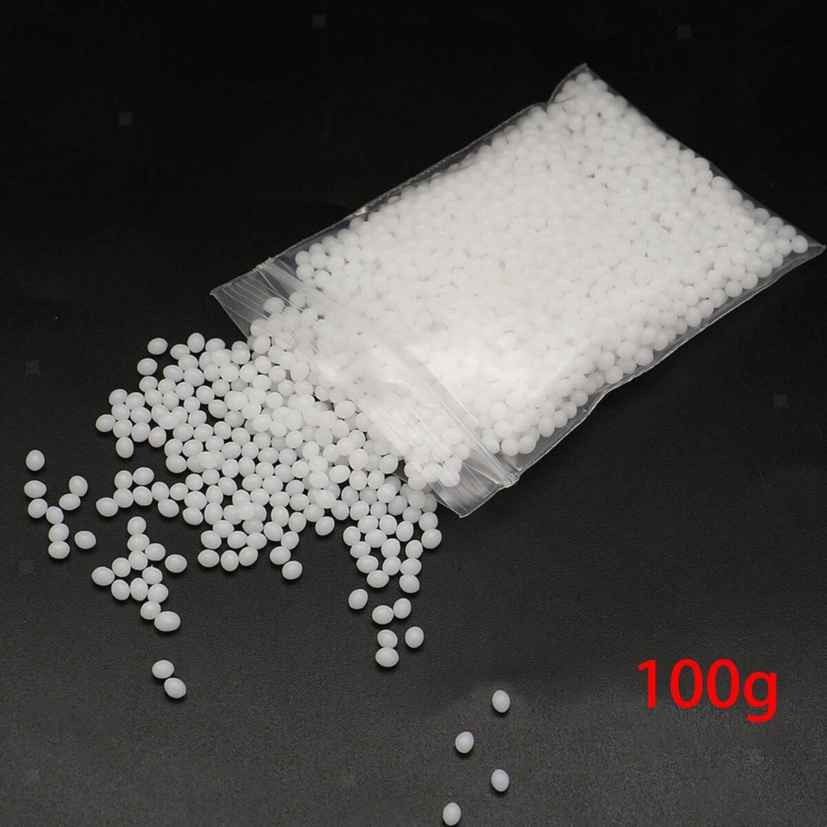 Temporary  Repair Kit Solid Glue  Adhesive for Broken