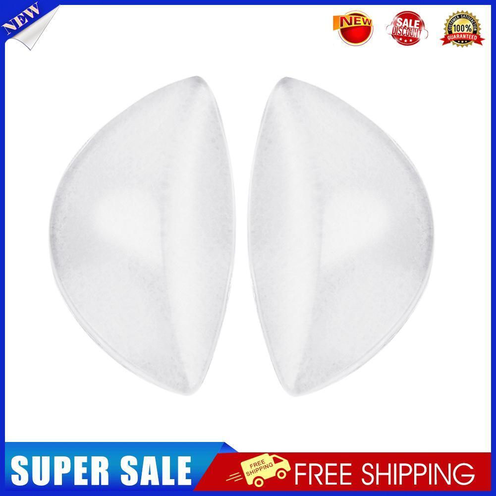 Silicone Flatfoot Insole Pads Arch Support Orthopedic Insoles Foot Care