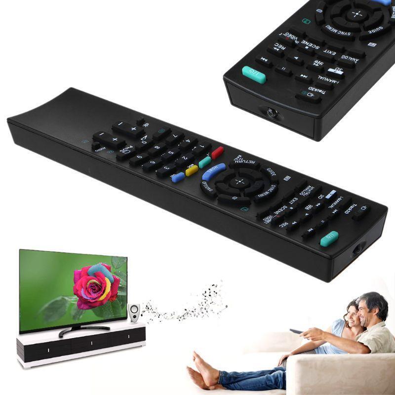 Replace Remote Control for SO-NY TV RM-ED052 RM-ED050 RM-ED053 RM-ED060 RM-ED044