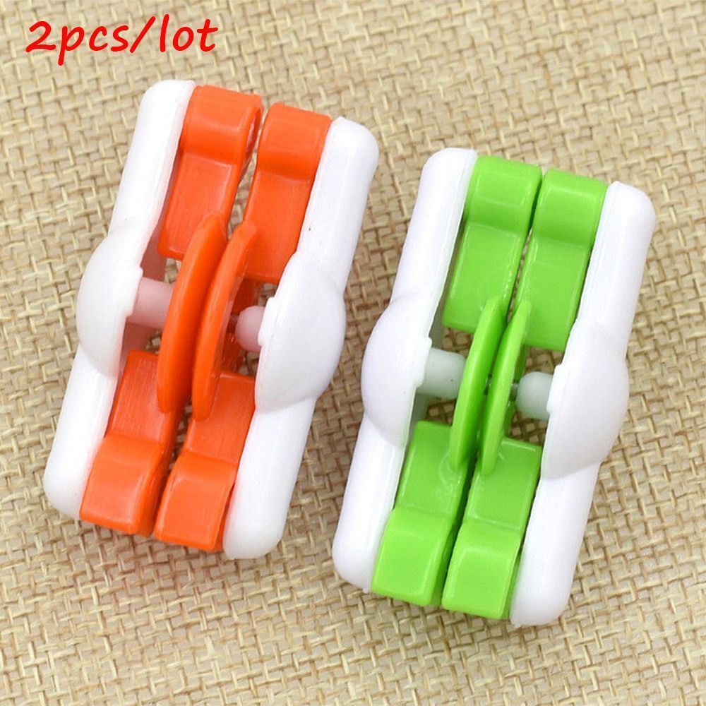 Yarn Hand Kits Needle Craft Wool Knitting Pompom Maker Weaver Tool Fluff Ball