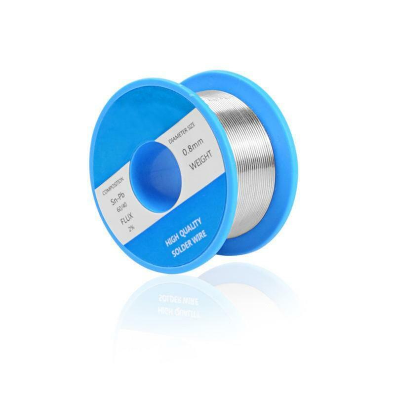 Self-Igniting Butane Soldering Iron Adjustable Temperature for DIY Soldering