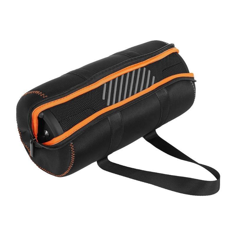Travel Speaker Storage Box Protection for Xtreme 3 Speaker Travelling Camping