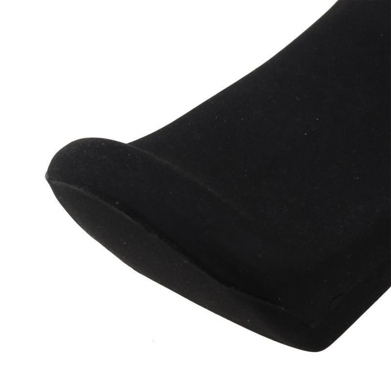 Ergonomic Clarinet Oboe Acces Clarinet Thumb Rest Oboe Finger Rest Cushion