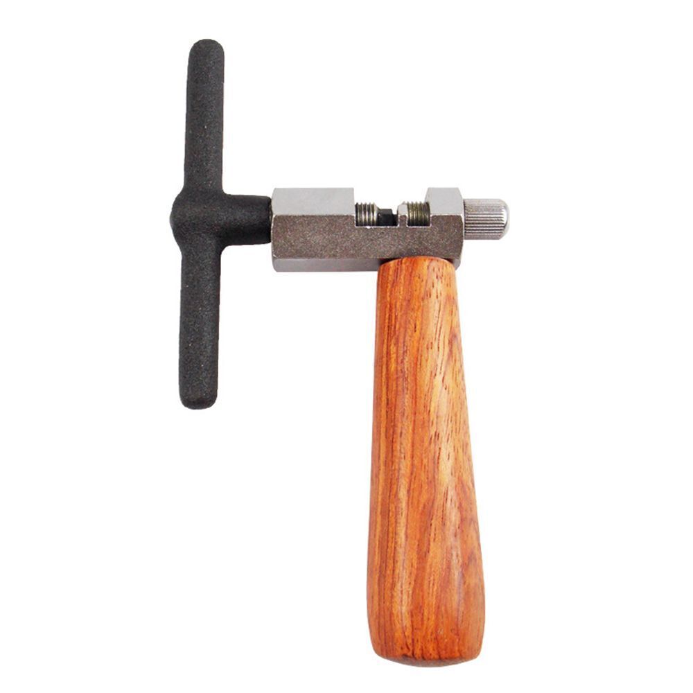 Parts Bicycle Chain Breaker Road Bike Bicycle Repair Tools Chain Removal Tool