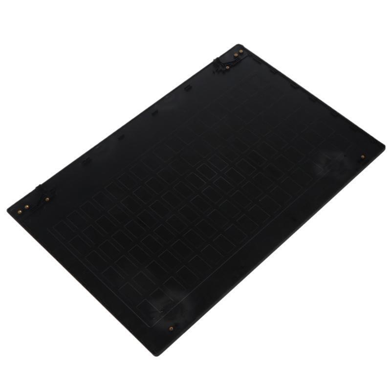 New Laptop for LenovoThinkPad T440S T450S Screen Shell LCD Rear Lid Back Cover