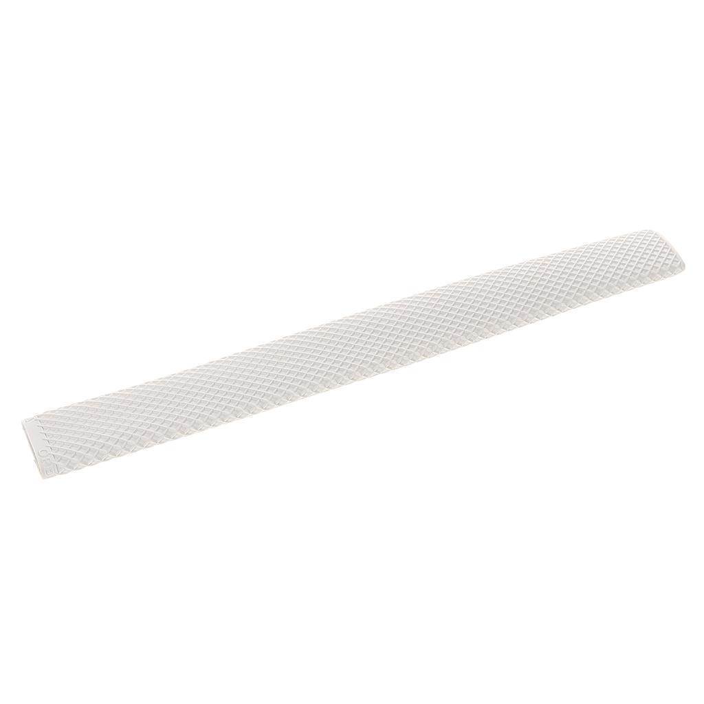 American Pool Cue Handle Grips Non Slip Textured Heat Shrink Tubing Sleeves