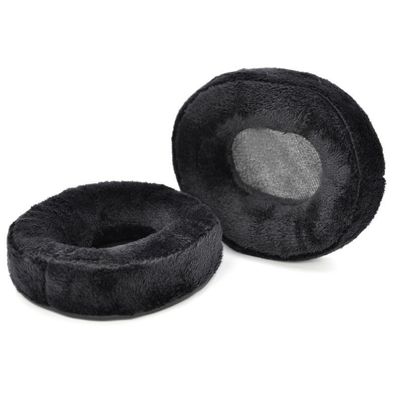 For Logi-tech G35 G332 G533 G633 G933 G935 G-PRO Replacement Earpads Cover