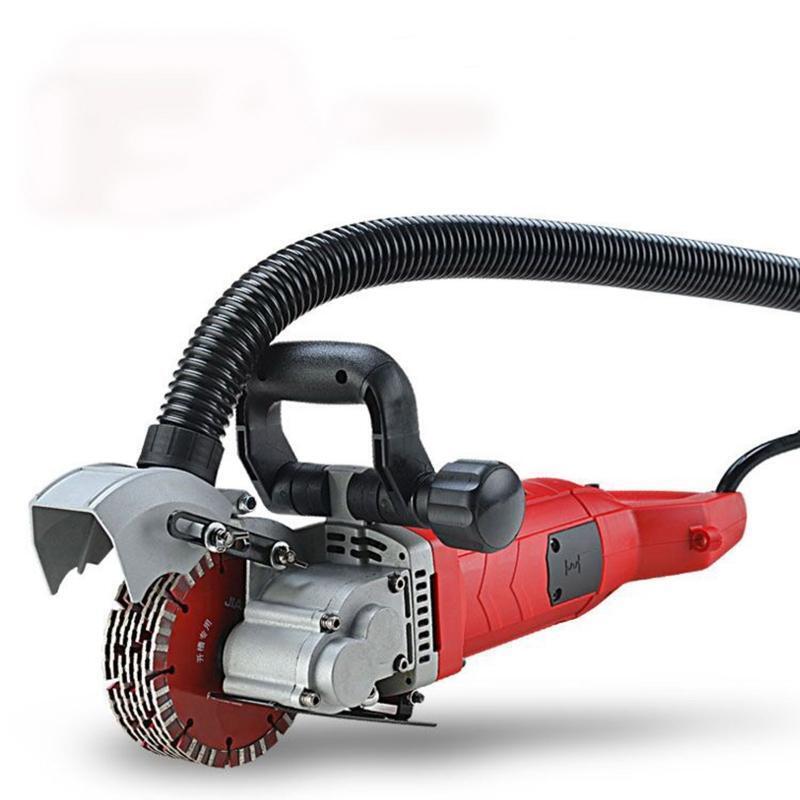 2Pc 21x18x7mm Carbon Brush for Electric Motor Power Tool Replacement Repair Part