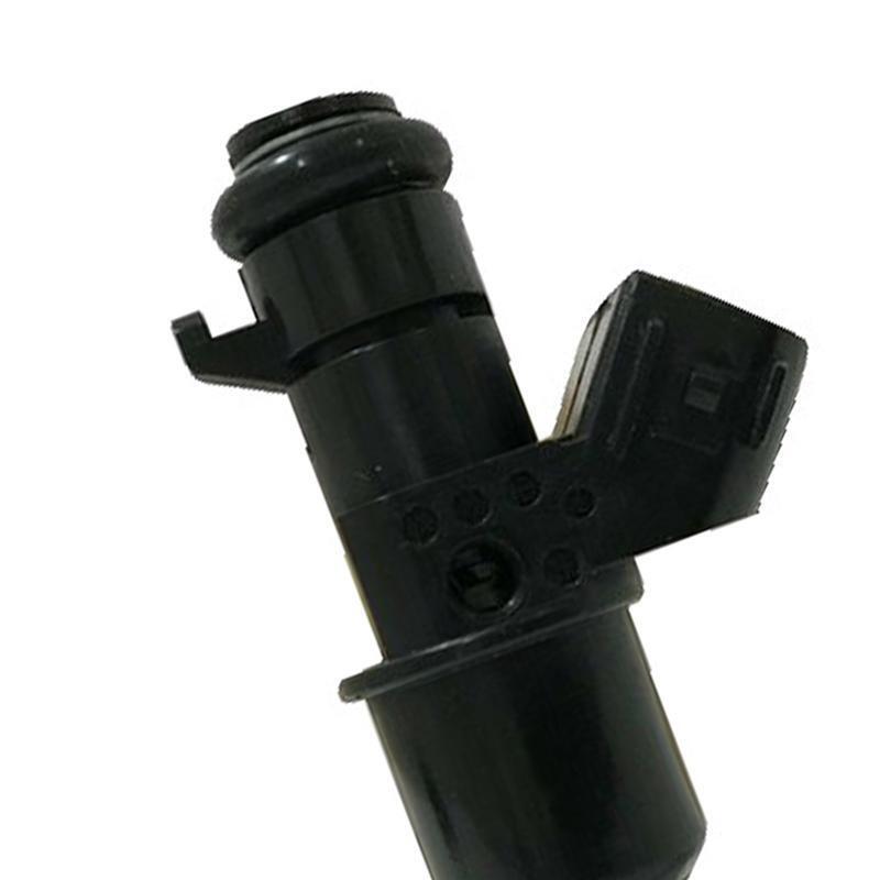 Vehicle Engine Parts 16450-R40-A01 Fuel Injector for Acura 2003-2008 2015