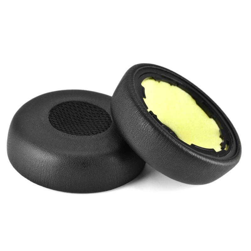 Replacement Earpads Ear Pads Muffs Repair Parts For Jabra Evolve 75 Headsets
