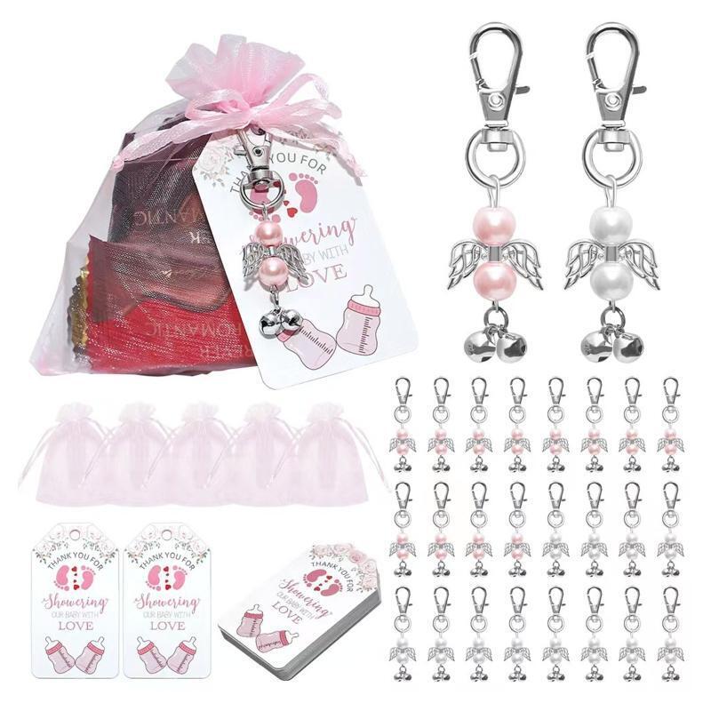 Chic Guest Gifts Communions Confirmation Wedding Christening Gift Party Gif